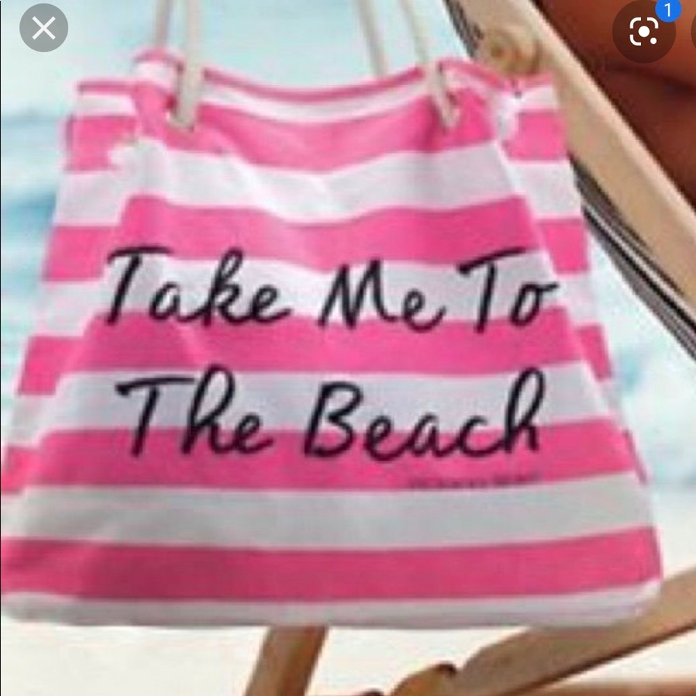 “Being Traded. Please don’t purchase”